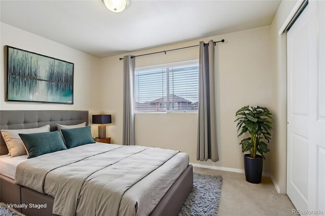 3034 Benfold St, Loveland, CO 80538 - photo 16