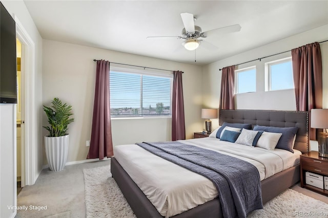 3034 Benfold St, Loveland, CO 80538 - photo 18