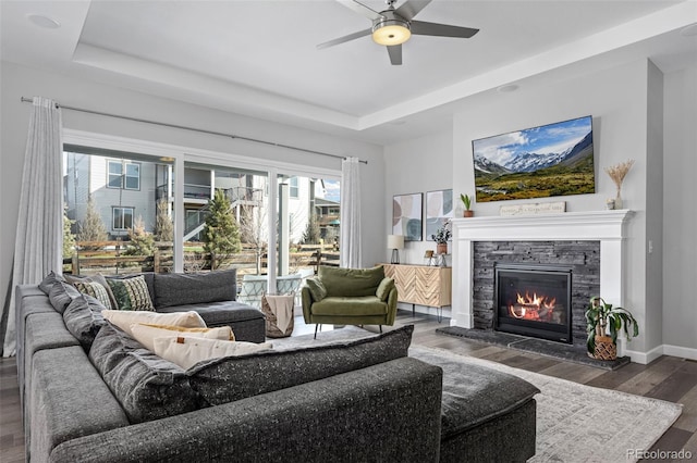 20272 Terrace View Dr, Parker, CO 80134 - photo 9