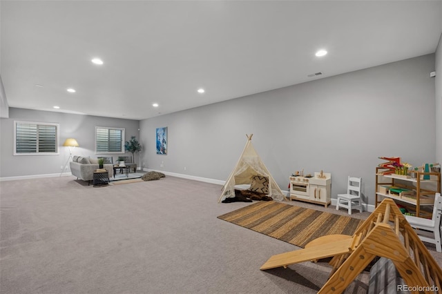 20272 Terrace View Dr, Parker, CO 80134 - photo 25