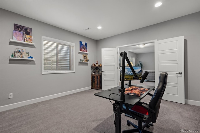 20272 Terrace View Dr, Parker, CO 80134 - photo 30
