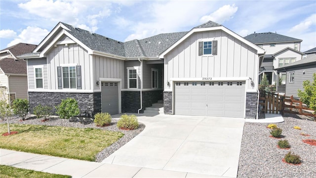 20272 Terrace View Dr, Parker, CO 80134 - photo 2