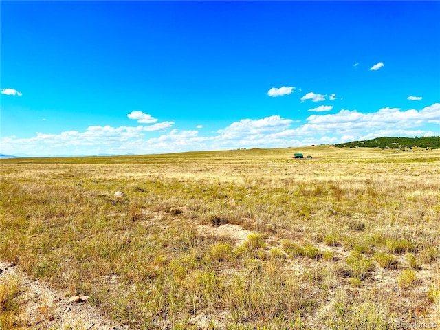 Listing photo 2 for LOT11 Airport Rd, Westcliffe CO 81252