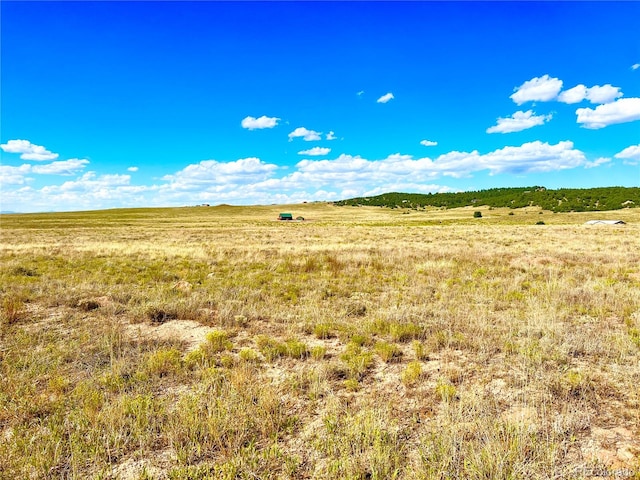 Listing photo 3 for LOT11 Airport Rd, Westcliffe CO 81252