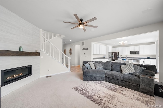 3594 Cade Ct, Castle Rock, CO 80104 - photo 3