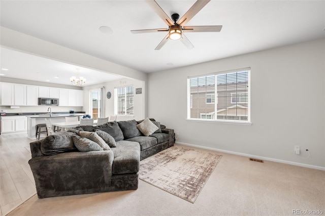 3594 Cade Ct, Castle Rock, CO 80104 - photo 4