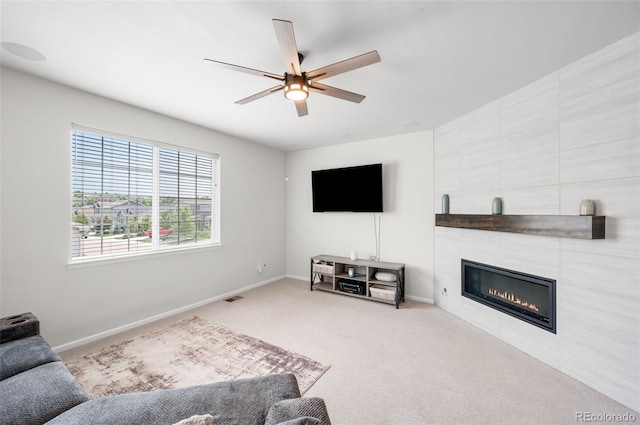 3594 Cade Ct, Castle Rock, CO 80104 - photo 5