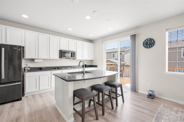 3594 Cade Ct, Castle Rock, CO 80104 - photo 6