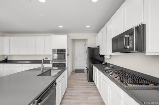 3594 Cade Ct, Castle Rock, CO 80104 - photo 7