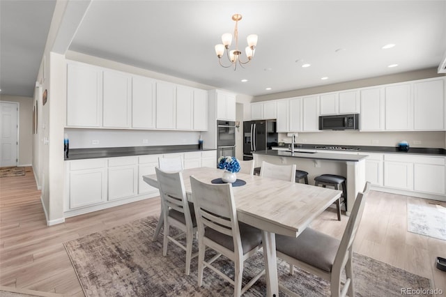 3594 Cade Ct, Castle Rock, CO 80104 - photo 8