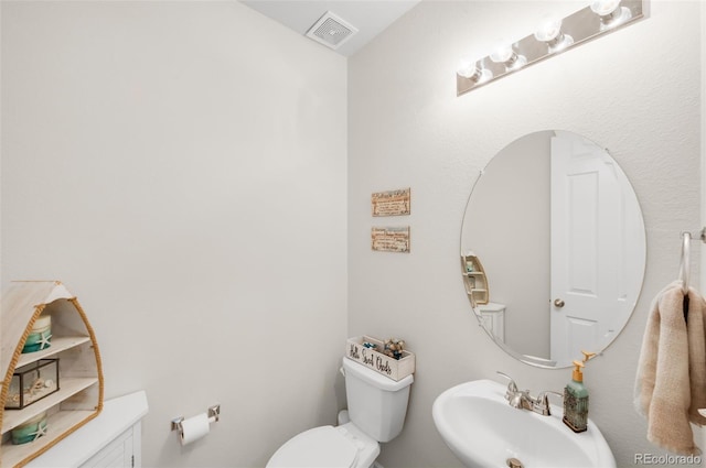 3594 Cade Ct, Castle Rock, CO 80104 - photo 9