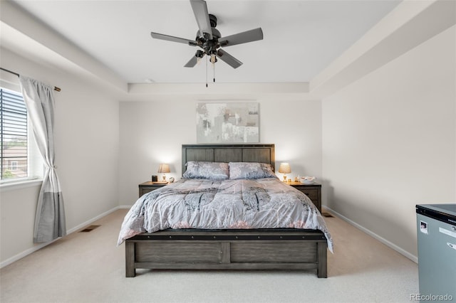 3594 Cade Ct, Castle Rock, CO 80104 - photo 11
