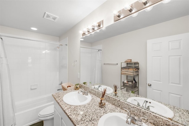 3594 Cade Ct, Castle Rock, CO 80104 - photo 20