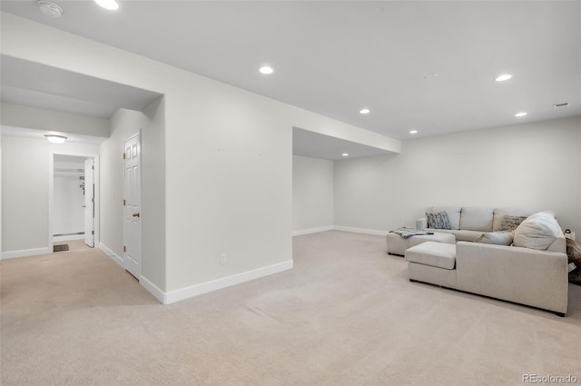 3594 Cade Ct, Castle Rock, CO 80104 - photo 21