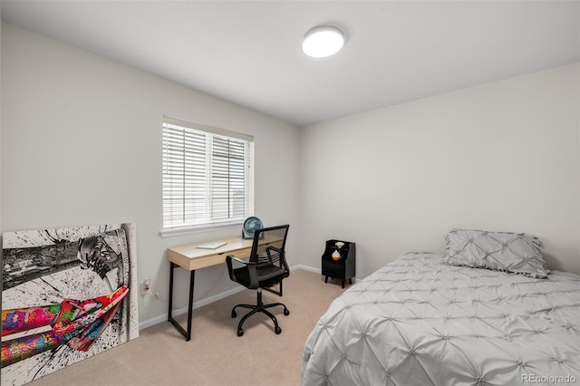 3594 Cade Ct, Castle Rock, CO 80104 - photo 23