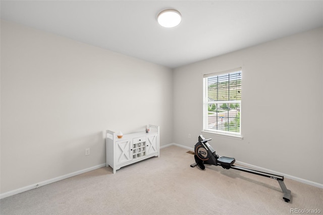 3594 Cade Ct, Castle Rock, CO 80104 - photo 24