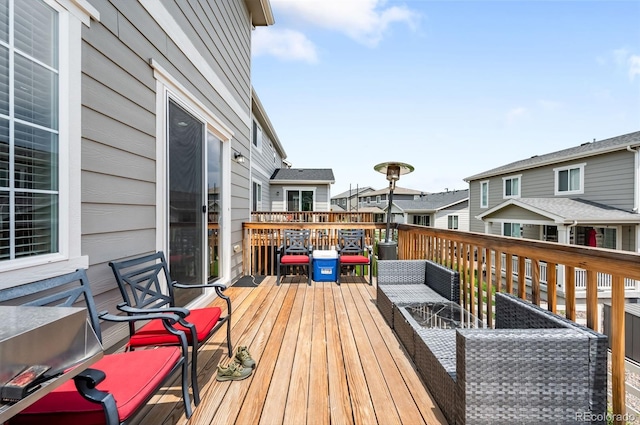 3594 Cade Ct, Castle Rock, CO 80104 - photo 25