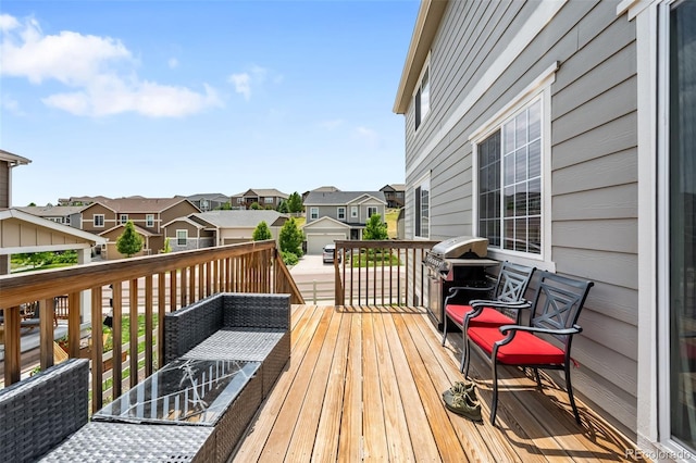 3594 Cade Ct, Castle Rock, CO 80104 - photo 26