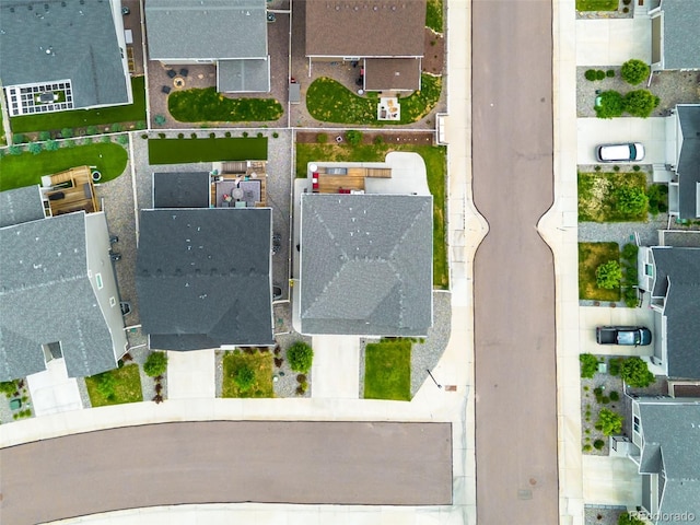 3594 Cade Ct, Castle Rock, CO 80104 - photo 29