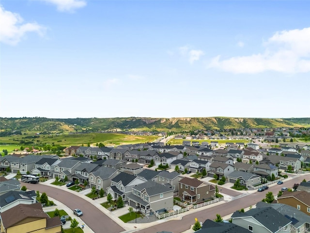 3594 Cade Ct, Castle Rock, CO 80104 - photo 31