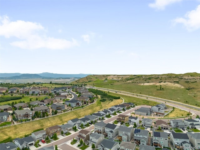 3594 Cade Ct, Castle Rock, CO 80104 - photo 32