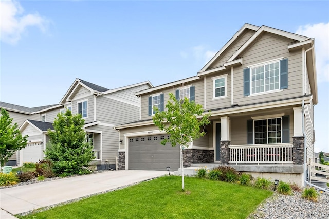 3594 Cade Ct, Castle Rock, CO 80104 - photo 34