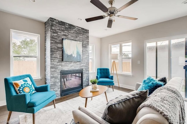 2473 S Cherokee St, Denver, CO 80223 - photo 4