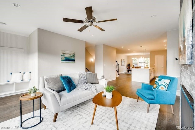 2473 S Cherokee St, Denver, CO 80223 - photo 5