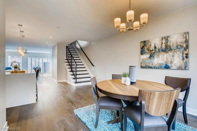2473 S Cherokee St, Denver, CO 80223 - photo 6