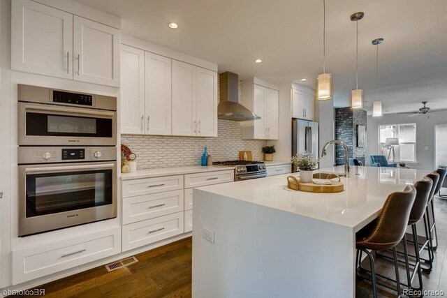 2473 S Cherokee St, Denver, CO 80223 - photo 7