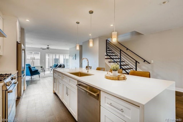 2473 S Cherokee St, Denver, CO 80223 - photo 8
