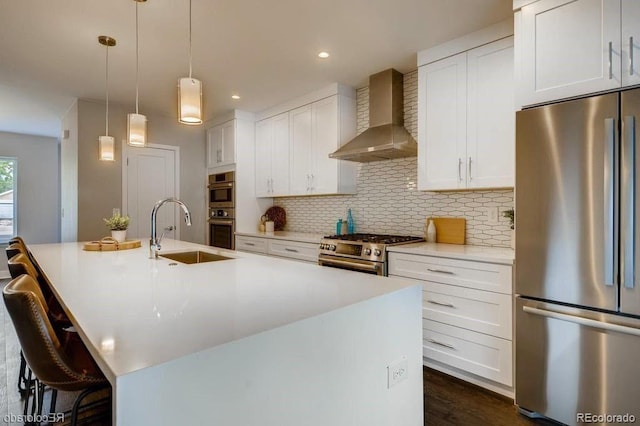 2473 S Cherokee St, Denver, CO 80223 - photo 9