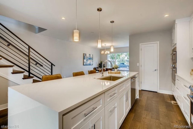 2473 S Cherokee St, Denver, CO 80223 - photo 10