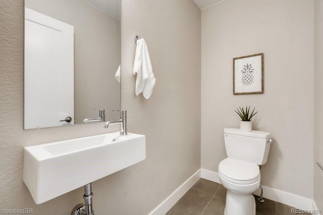 2473 S Cherokee St, Denver, CO 80223 - photo 11