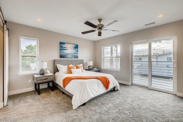 2473 S Cherokee St, Denver, CO 80223 - photo 12