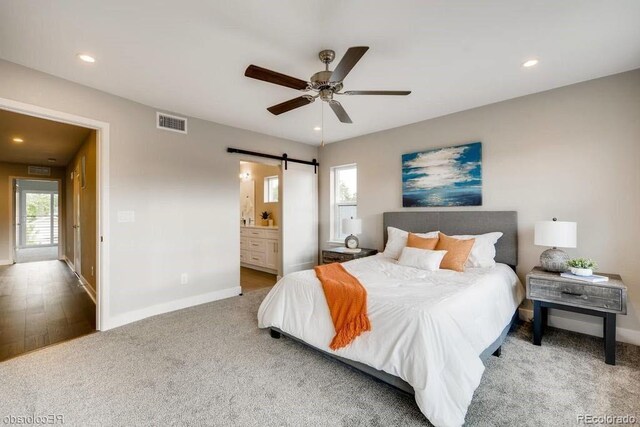 2473 S Cherokee St, Denver, CO 80223 - photo 13
