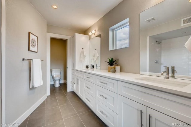 2473 S Cherokee St, Denver, CO 80223 - photo 14