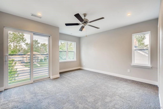 2473 S Cherokee St, Denver, CO 80223 - photo 15