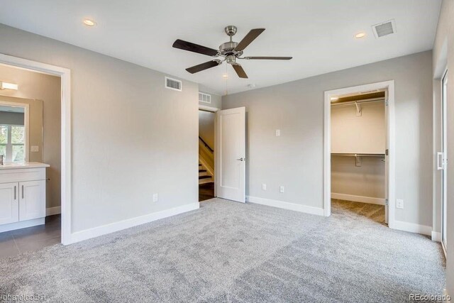 2473 S Cherokee St, Denver, CO 80223 - photo 16