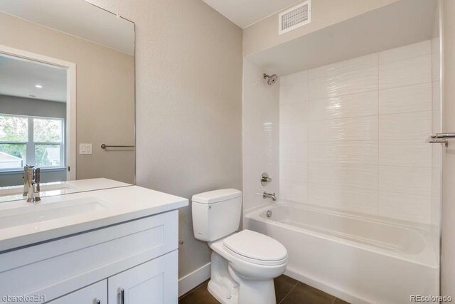 2473 S Cherokee St, Denver, CO 80223 - photo 17
