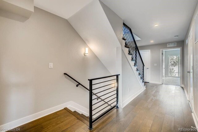 2473 S Cherokee St, Denver, CO 80223 - photo 18