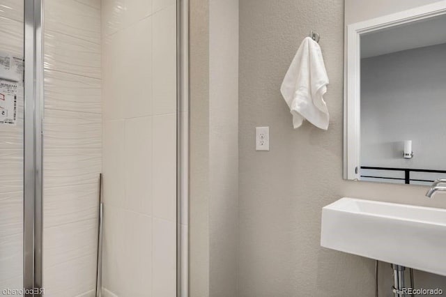 2473 S Cherokee St, Denver, CO 80223 - photo 19