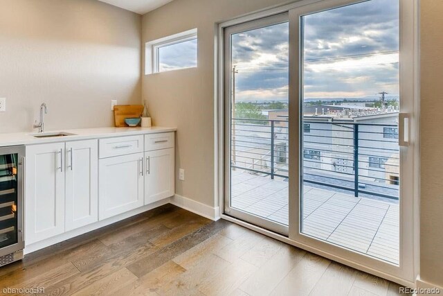 2473 S Cherokee St, Denver, CO 80223 - photo 20