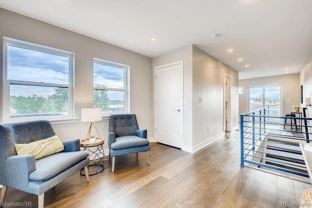 2473 S Cherokee St, Denver, CO 80223 - photo 21