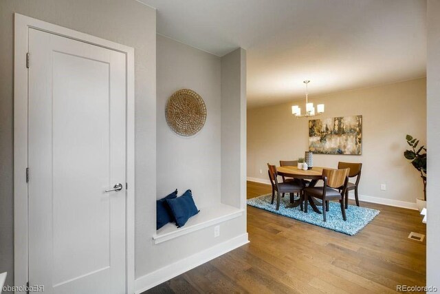 2473 S Cherokee St, Denver, CO 80223 - photo 22
