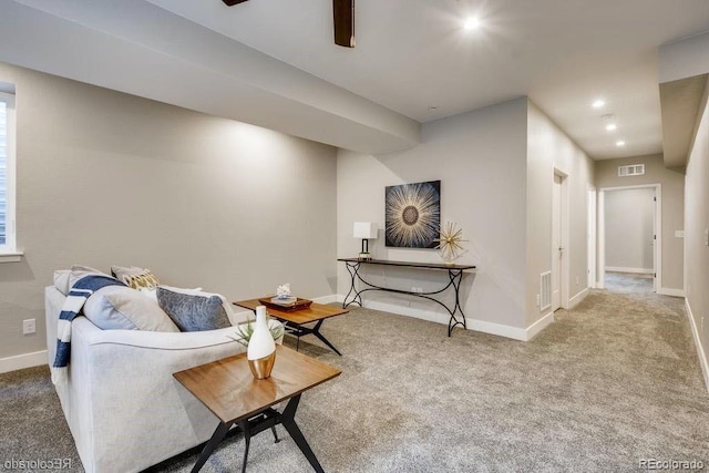 2473 S Cherokee St, Denver, CO 80223 - photo 23