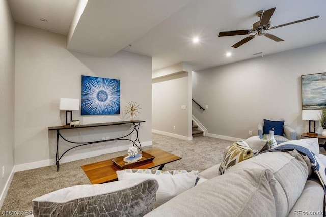 2473 S Cherokee St, Denver, CO 80223 - photo 24