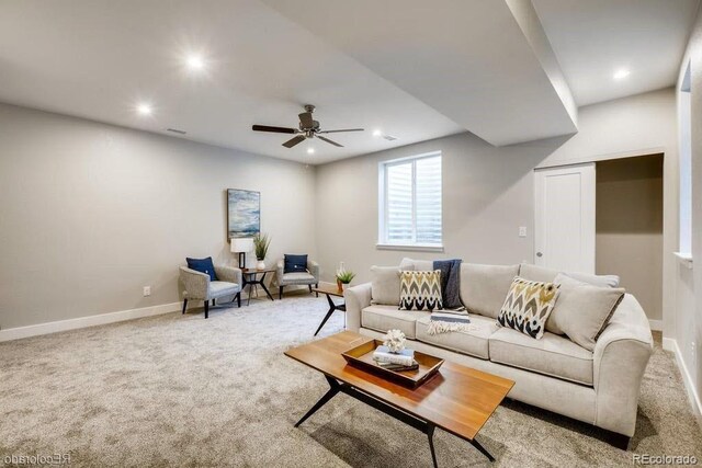 2473 S Cherokee St, Denver, CO 80223 - photo 25