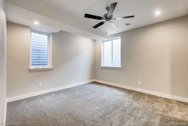 2473 S Cherokee St, Denver, CO 80223 - photo 26