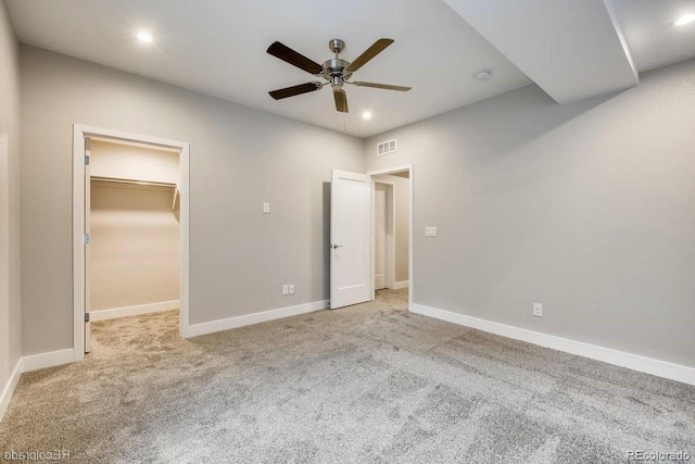 2473 S Cherokee St, Denver, CO 80223 - photo 27